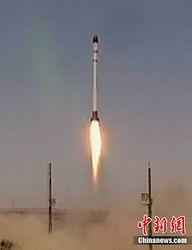 国产射,引领中国电影新潮流